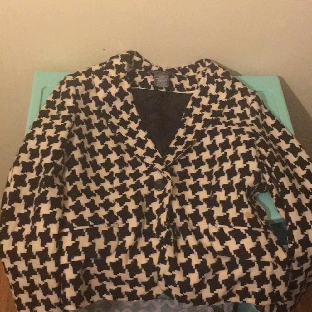 Size 8